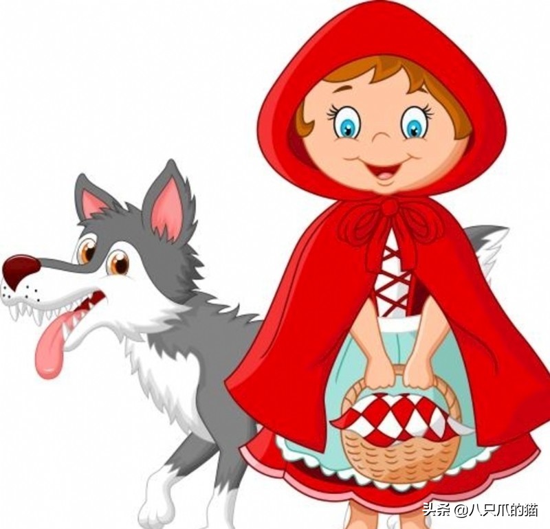 头巾戴法女士,异域风头巾教程