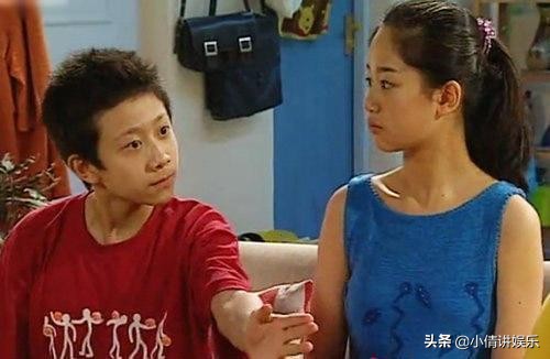 你觉得张一山和杨紫会在一起吗,现实中张一山喜欢杨紫吗