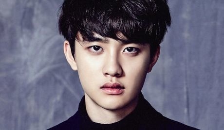 中国粉丝给韩国军队送应援物资,中国为韩国爱豆应援排场