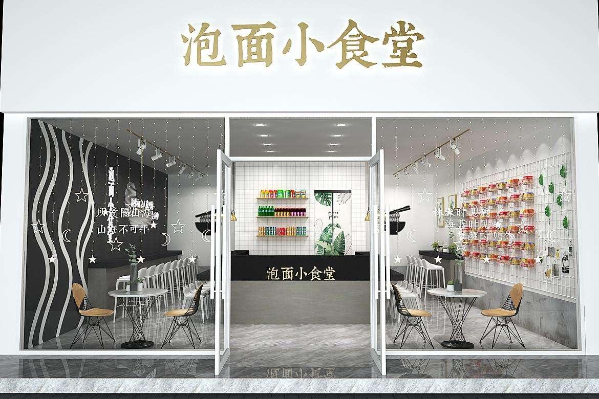 这些抖音网红美食必须要吐槽，特别难吃，都是骗钱的！