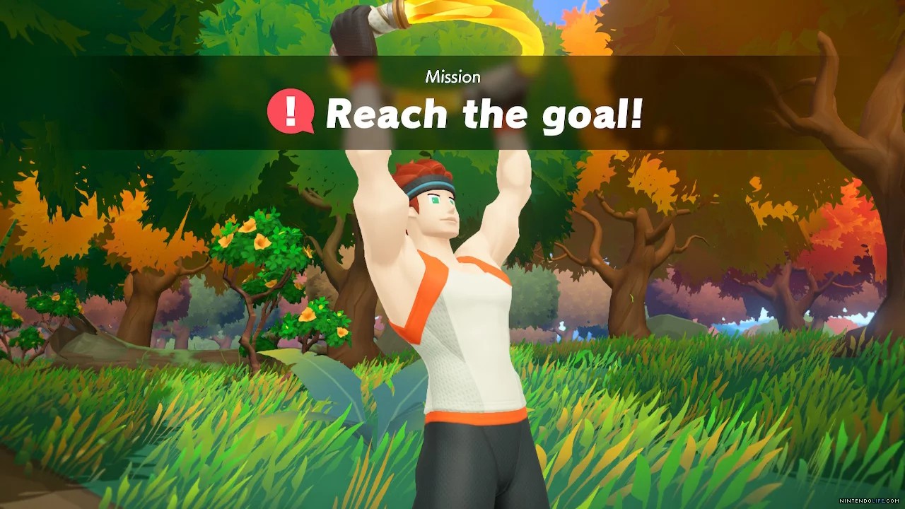 宅家里玩什么游戏比较好,适合宅家玩的游戏