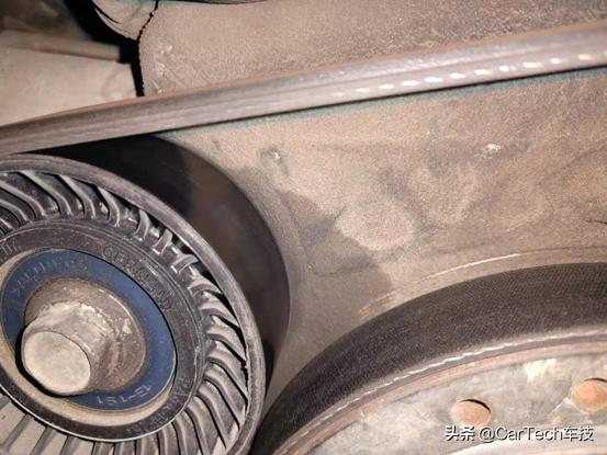 铃木维特拉烧机油视频,铃木维特拉1.4t发动机烧机油原因