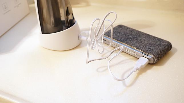 冲洗一下牙齿要多少钱,跟牙医说拜拜