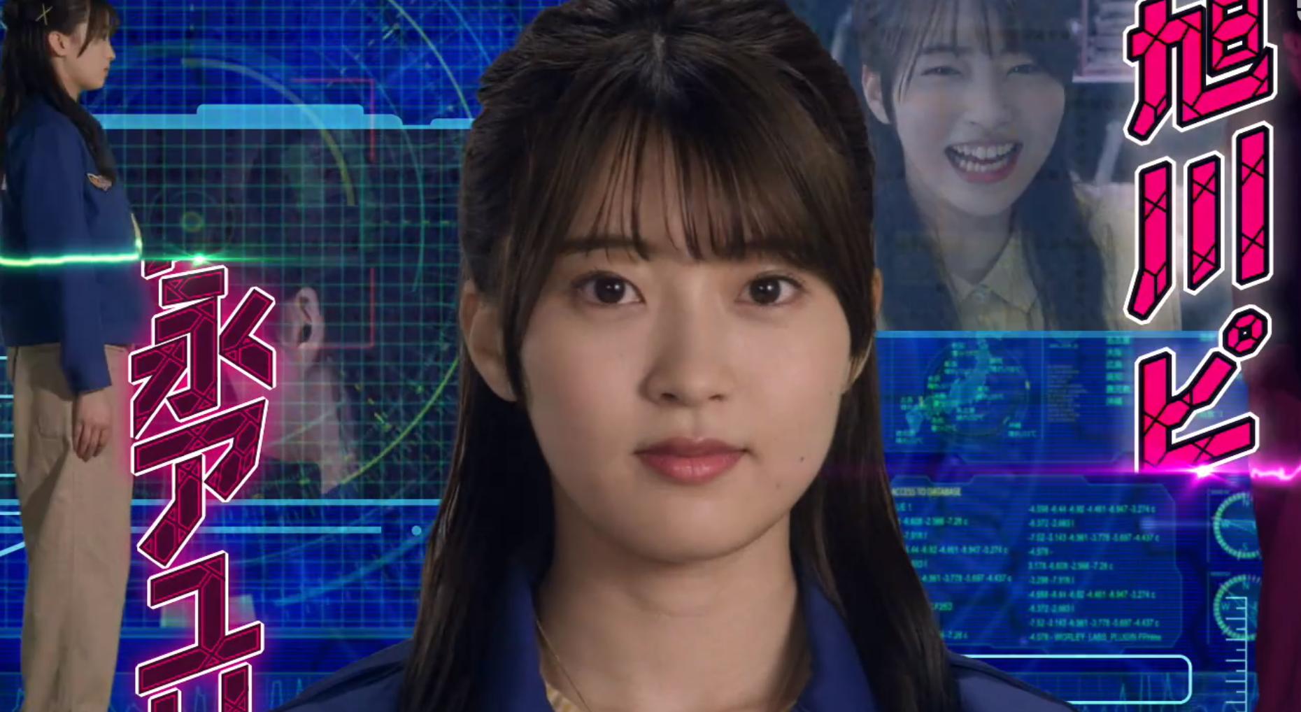 泰罗之子泰迦奥特曼正式开播，次世代奥特曼7人还不抵一个泰罗？