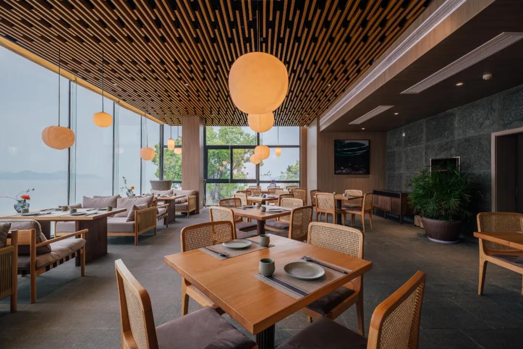 温州洞头岛沙滩民宿,温州洞头海岛漫步