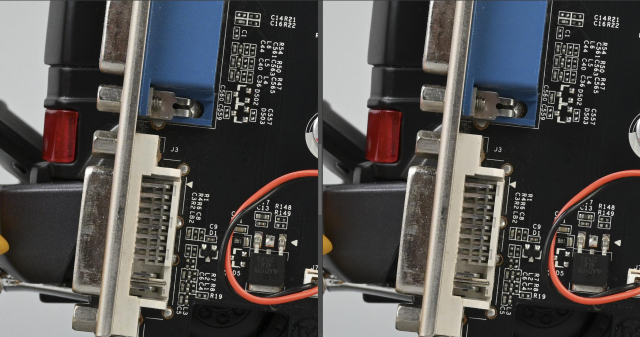 尼康Z50深度评测,尼康z50评测打鸟