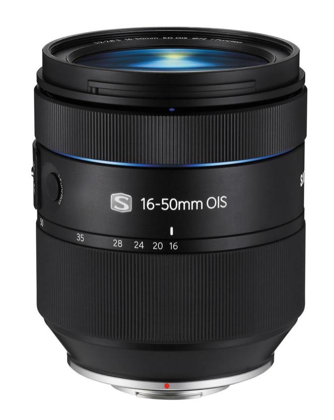 三元镜头排行榜,三元镜头组