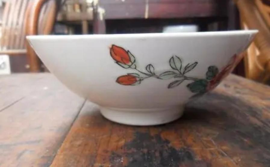 扔掉旧碗有什么讲究,旧碗不能扔不用的碗又该如何处理