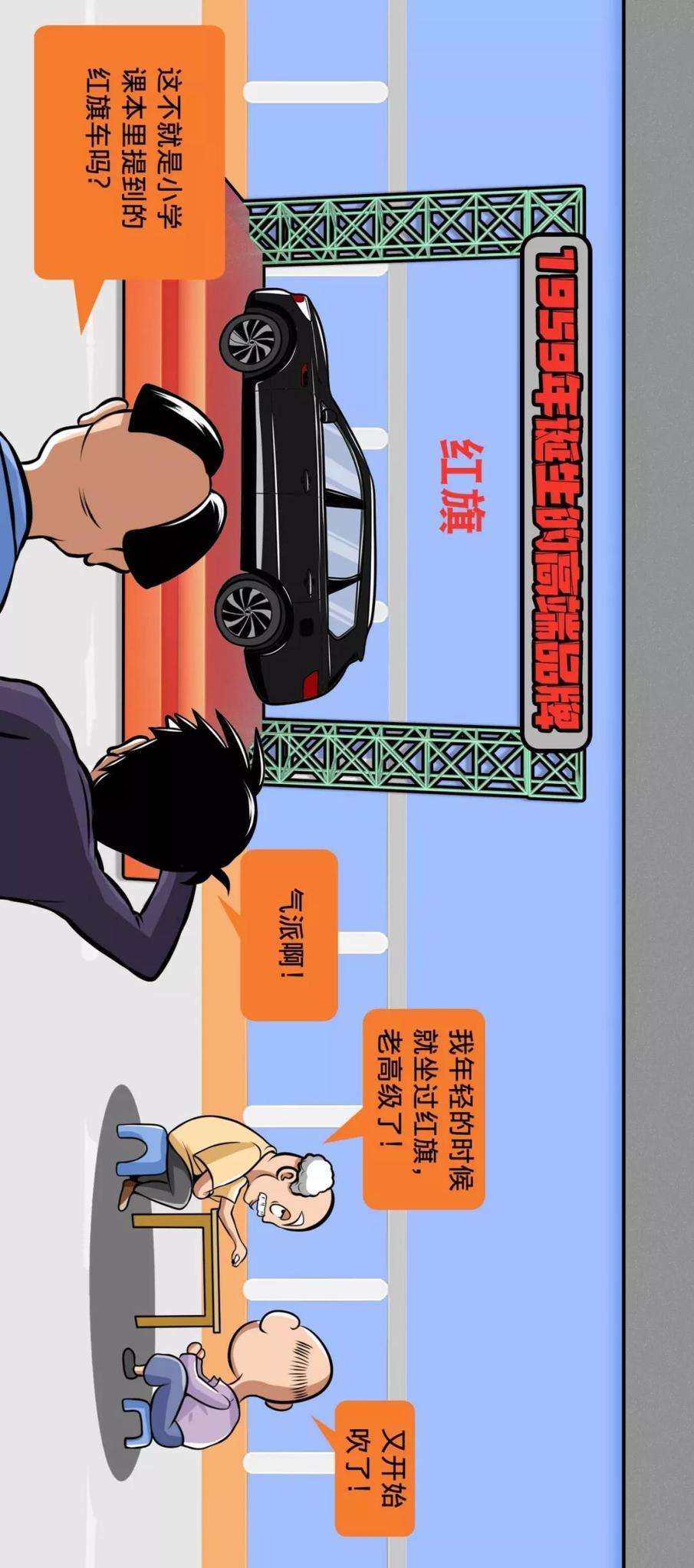 男人为什么喜欢女人漫画,男人为何喜欢女人漫画