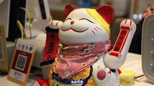 铜锣湾日料店推荐,南昌铜锣湾日料