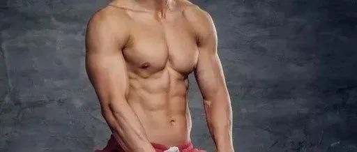 增肌粉喝了不消化吃什么药,增肌粉怎么喝才能一个月长胖