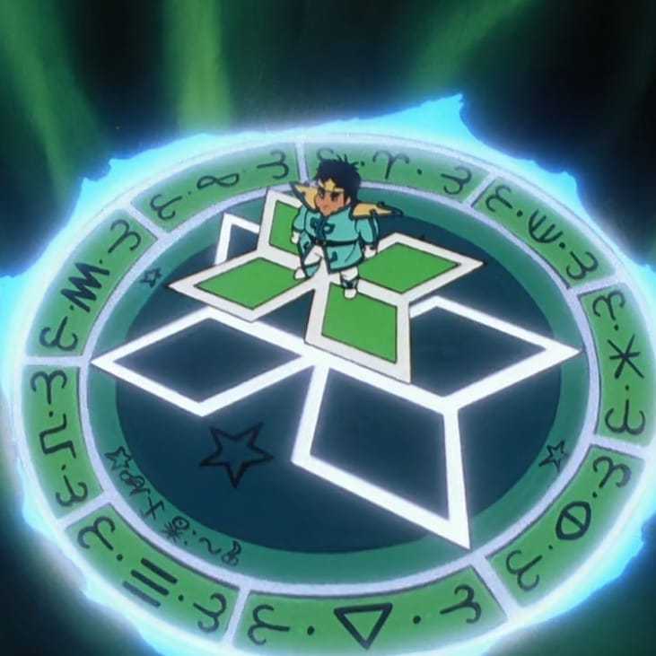 光能使者召唤回忆视频,经典动画光能使者全体变身合集