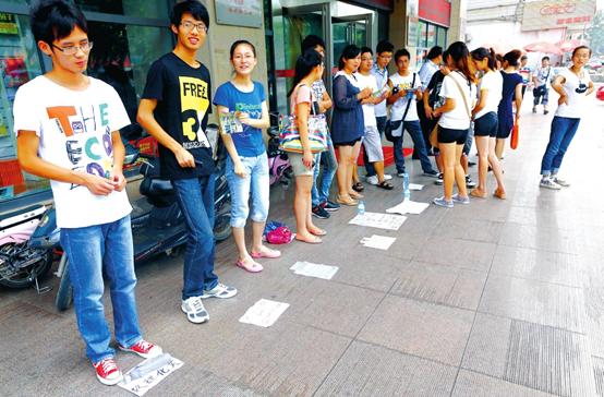 大学生如何创业十大创业点子推荐,大学生农村创业创新点子推荐