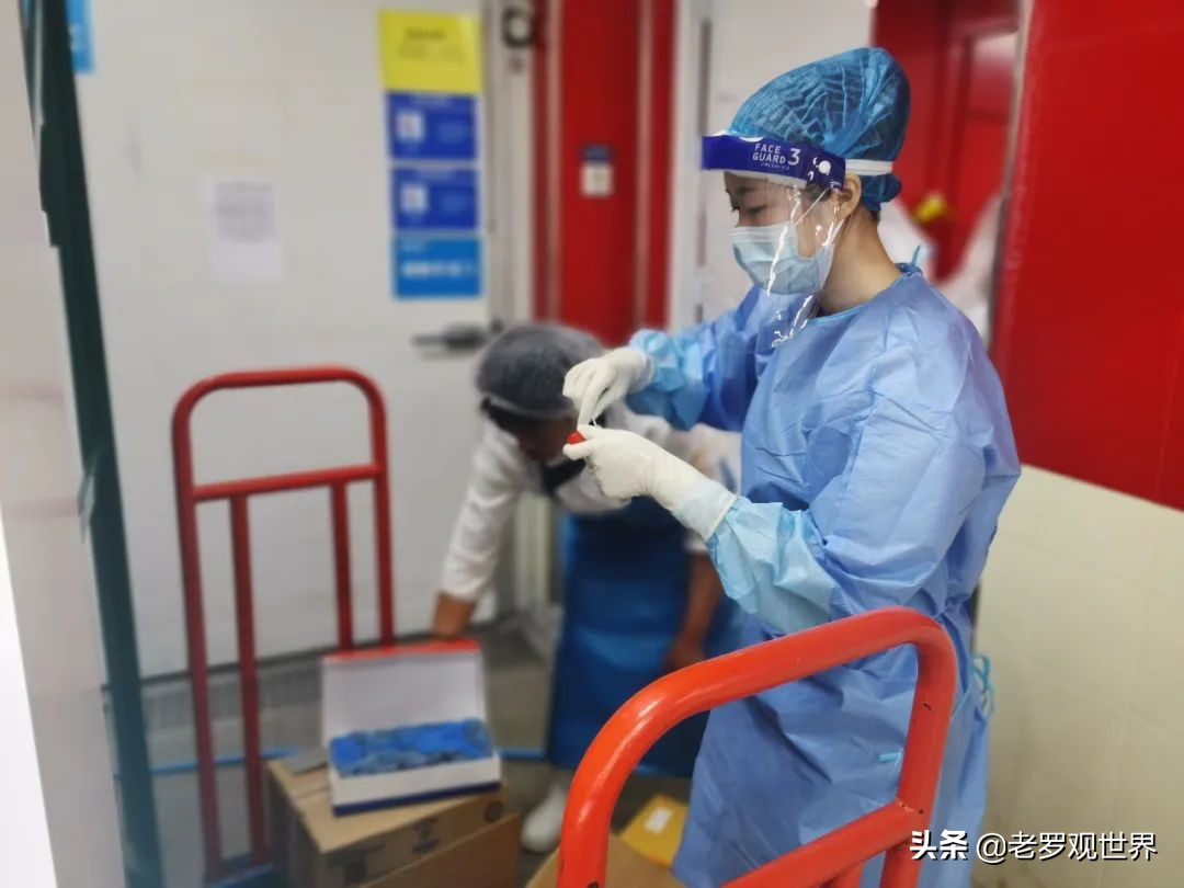 厄瓜多尔虾外检测结果,厄瓜多尔虾检测标准