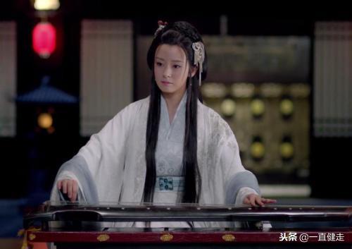 卓文君和司马相如的故事,司马相如卓文君原版