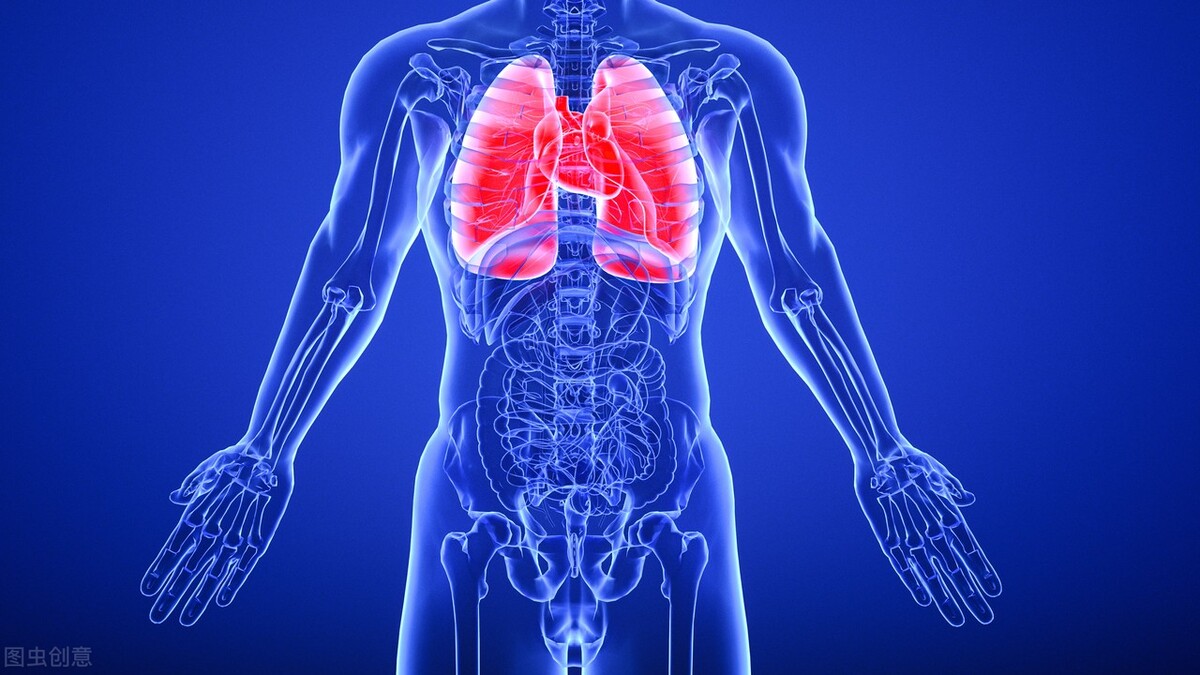 人去世之前排便会怎么样,人去世后粪便会排出去吗