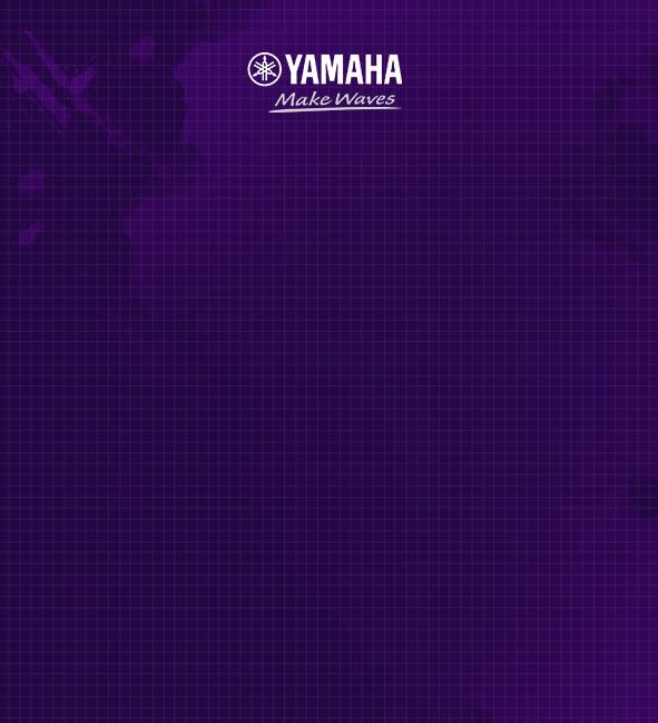 为什么按照乐谱弹不出曲子,按照谱子没弹错为啥声音不一样