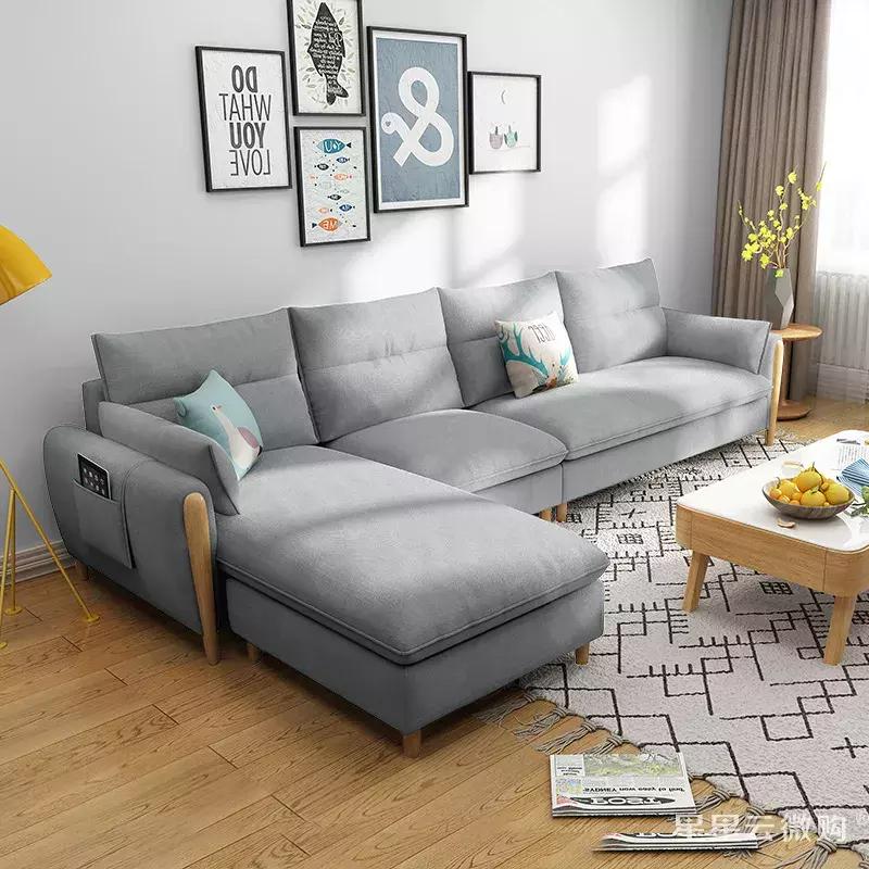 星星点灯0.5包邮,星星点灯团购套餐