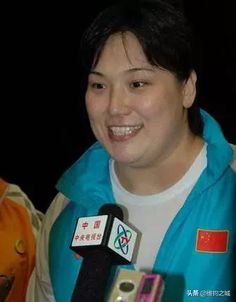 大连有名人物名单,大连市有哪些明星来过