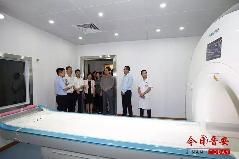 福州新医院建设,福州正在扩建的医院