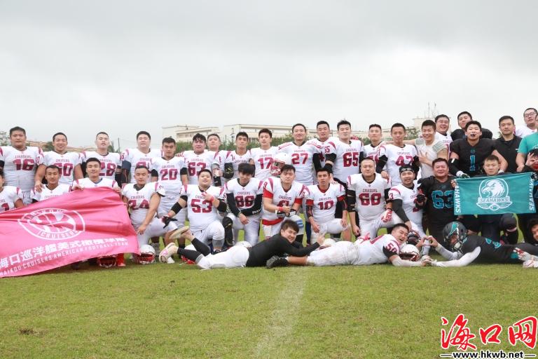 赛出友谊赛出精气神,赛出风采赛出精神