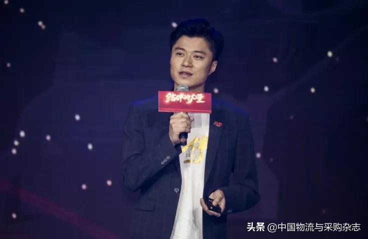 路歌推出“路优运力方案”!卡友将不再为稳定货源发愁