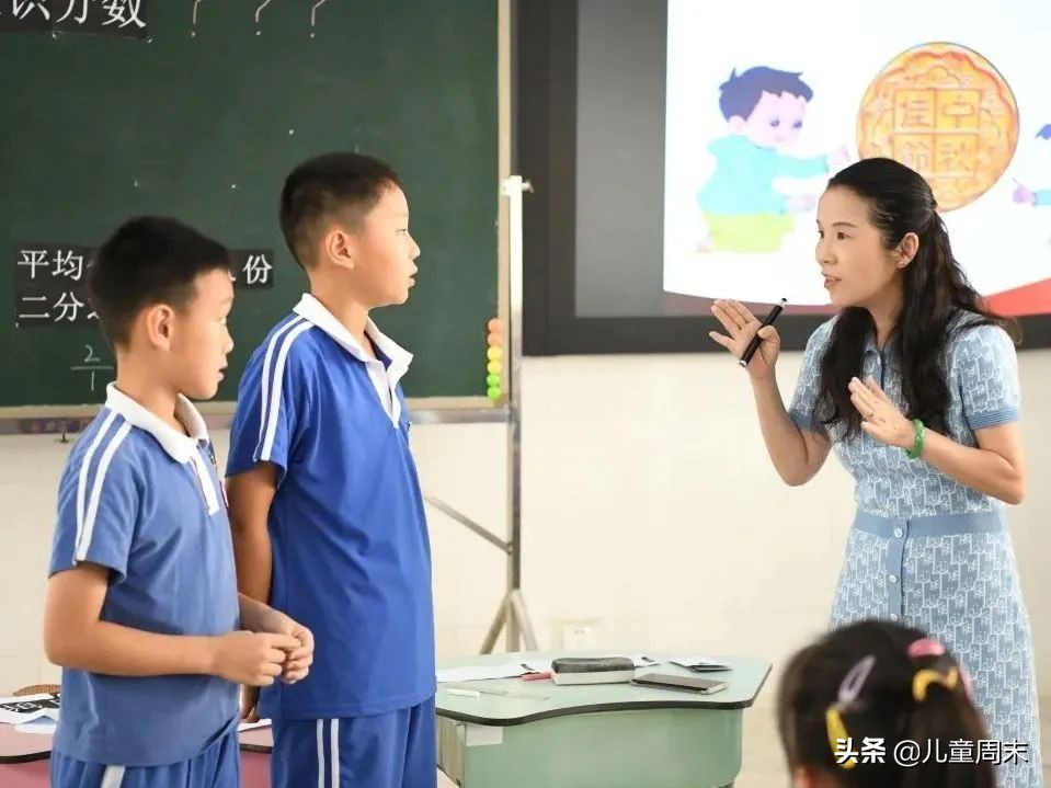 荔园小学录取积分,深圳荔园外国语小学录取积分