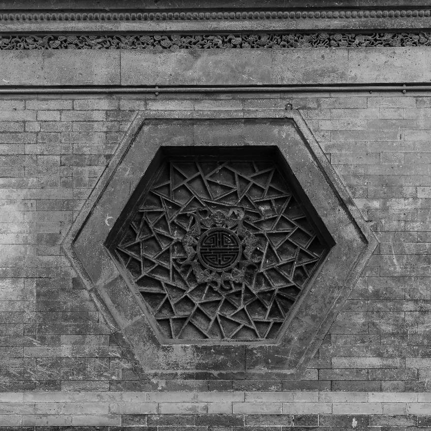 南开旅游历史,发现天津