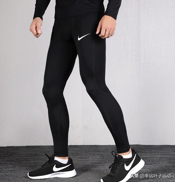 双十二购物护航攻略图文,双十二运动大牌