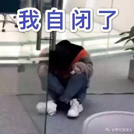 收官之战汹涌而至,收官跑量突破200