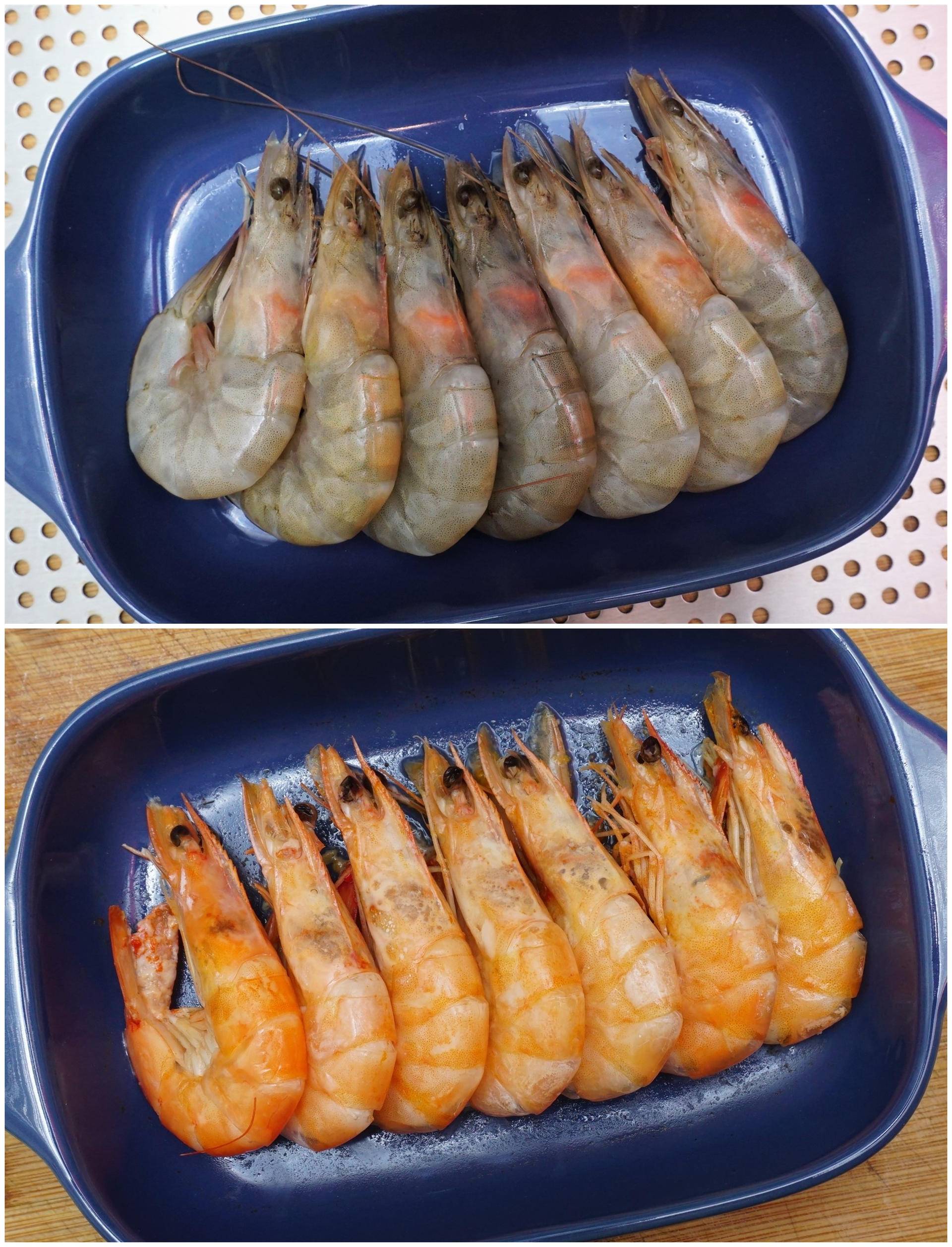 拯救二胎妈妈睡眠的厨电界新贵——一机多用的美的鸿蒙燃卡料理炉