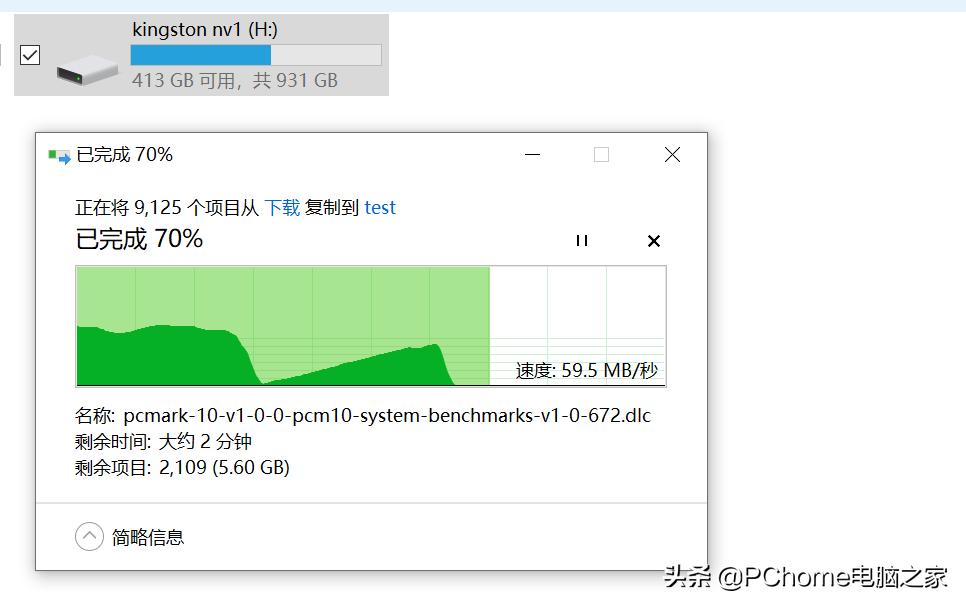 金士顿硬盘nv21000g多少钱,金士顿nv1250gm.2nvme