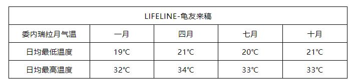 红腿陆龟怎么养活,新手养红腿陆龟准备什么