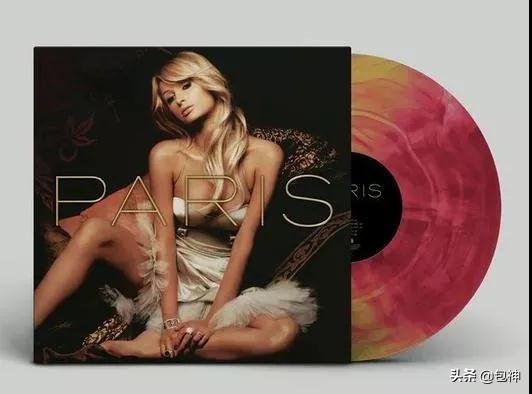 包神日记2019,包神日记