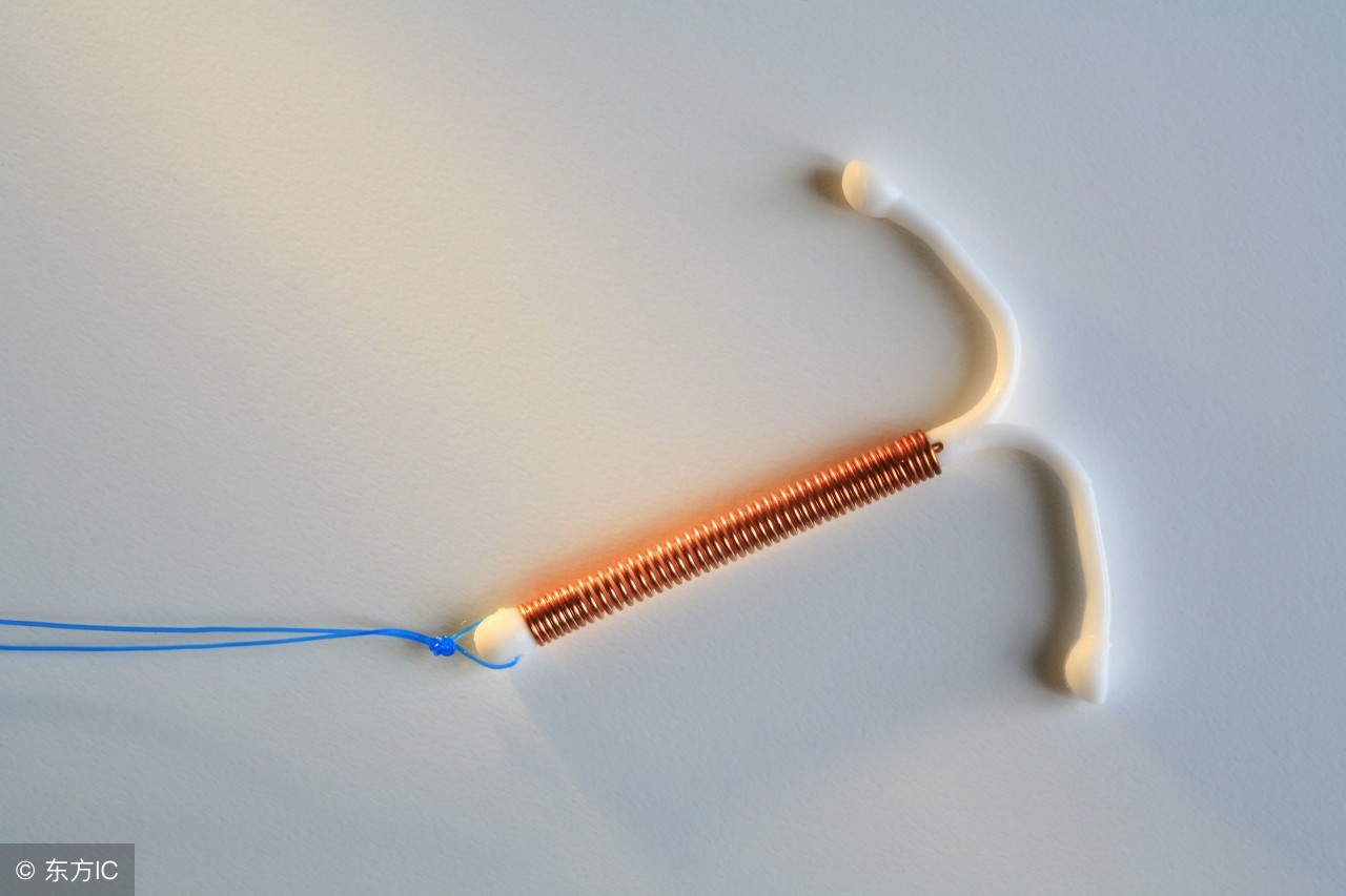 安全期自测方法,安全期怎么检测最有效