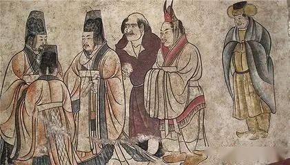 小脚趾甲两瓣的是满族还是汉族人,小脚趾甲为什么有两瓣是汉人