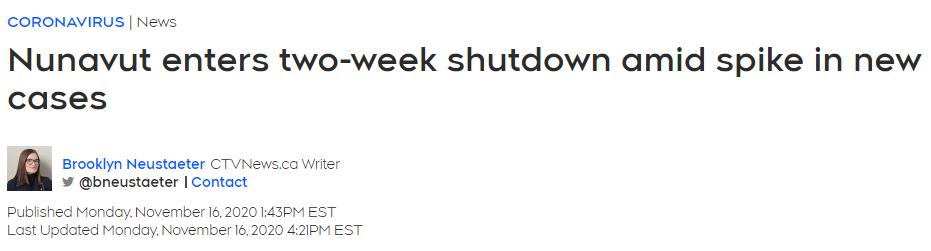 加拿大公布的三大措施,加拿大最新措施