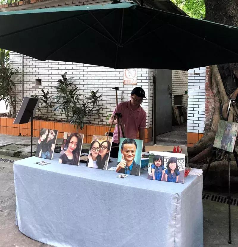 广州红专厂近况,耒阳红砖厂