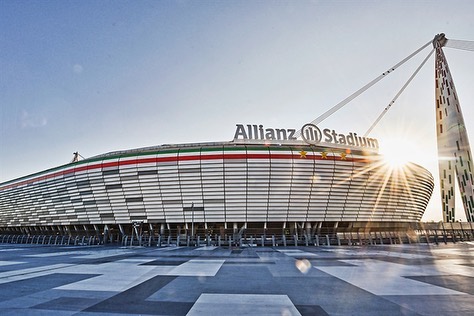 你不知道的事c罗,c罗中国行尤文vs国米全场回顾