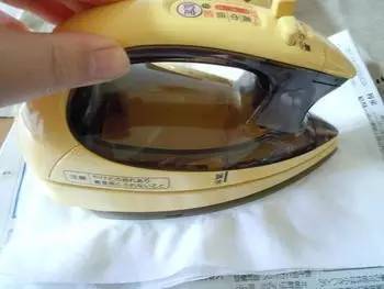 鲜花蔫了怎么做干花,怎样才能让鲜花做成干花永不褪色