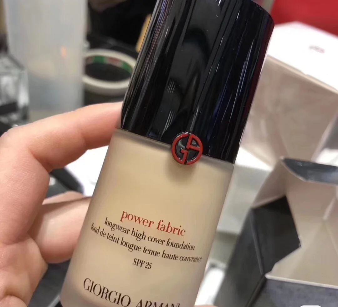 雅诗兰黛粉底液沁水纪梵希四宫格,推荐粉底液兰蔻雅诗兰黛