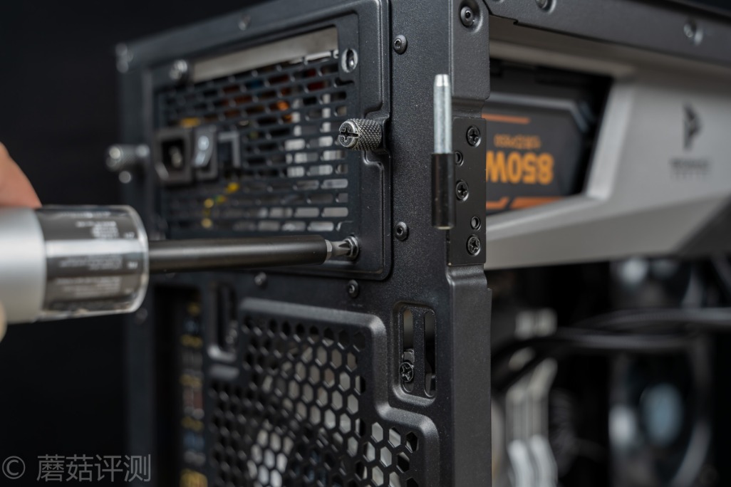 wowstick双动力充电式电动螺丝刀,wowsticksd双动力锂电家居螺丝刀