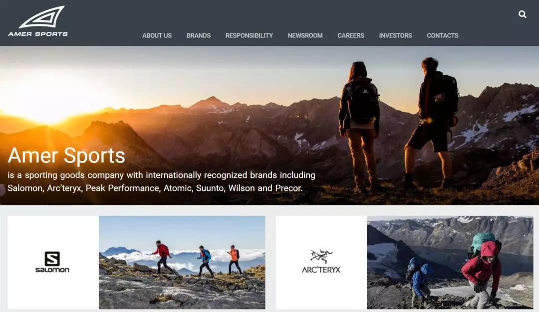 2019年零售商业行业的30个热点事件