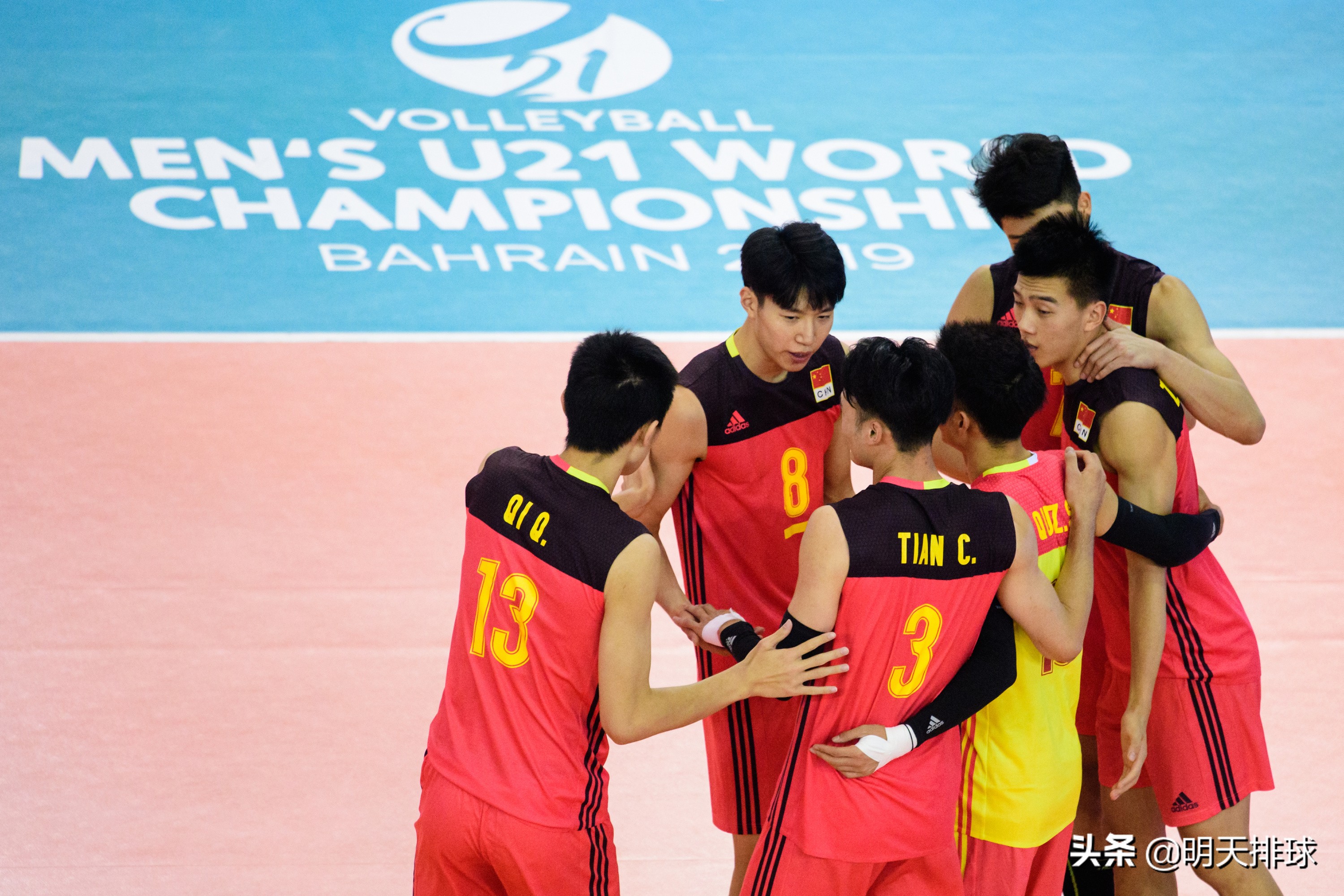 男排世界联赛中国队,男排亚洲杯决赛中国队