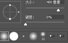 ps游戏角色场景合成教程,教你用ps合成创意战场