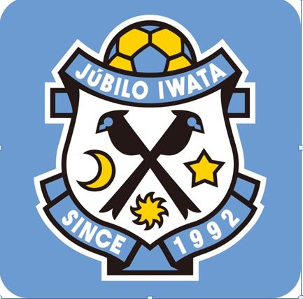 2024年磐田喜悦阵容,日职联联赛直播磐田喜悦