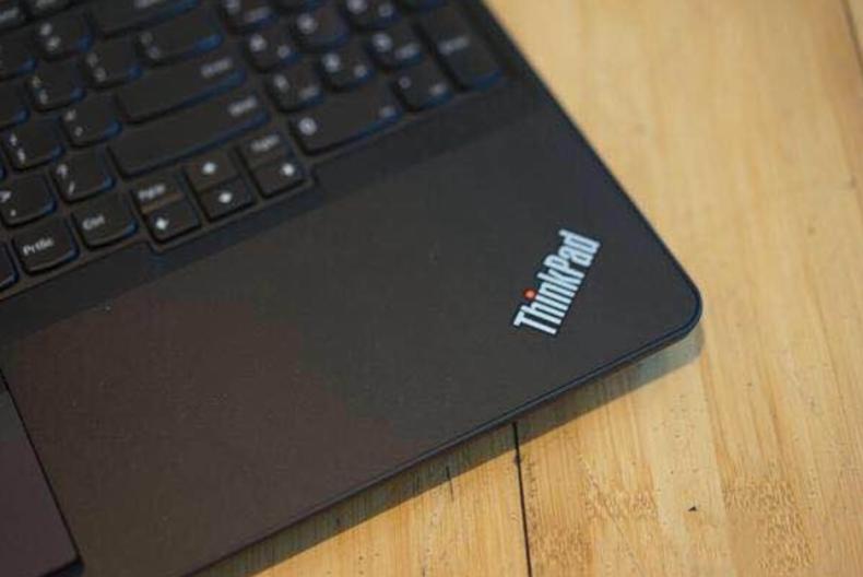 thinkpad黑将s51050gtx960,thinkpad黑将s5