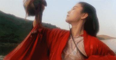 焕享童颜鱼子酱护肤步骤,童颜逆龄护肤方法