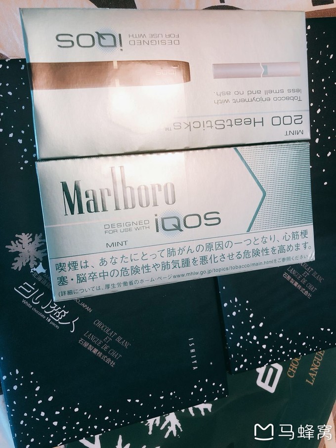 最新日本旅游注意事项大全,史上最详细日本出行准备工作篇