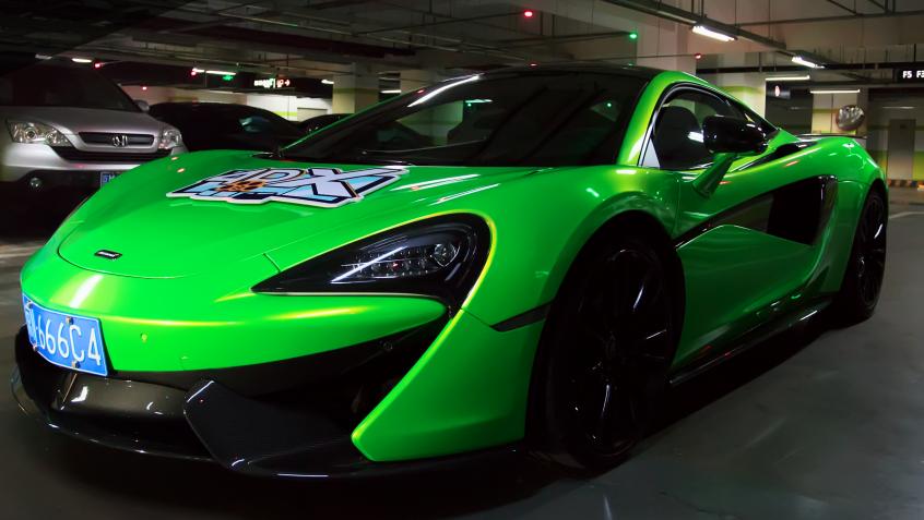 更多活动,更多的活动